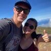 zebmarshall